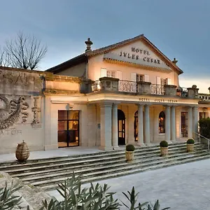 5* Hotel Jules Cesar & - Mgallery Collection